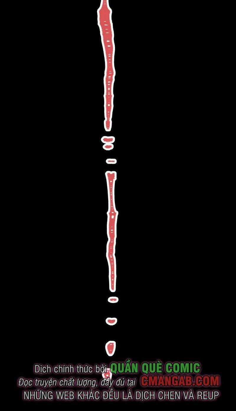 Thế Giới Mà Chỉ Người Có Siêu Năng Lực Mới Bị Tổn Hại Chapter 21 trang 32