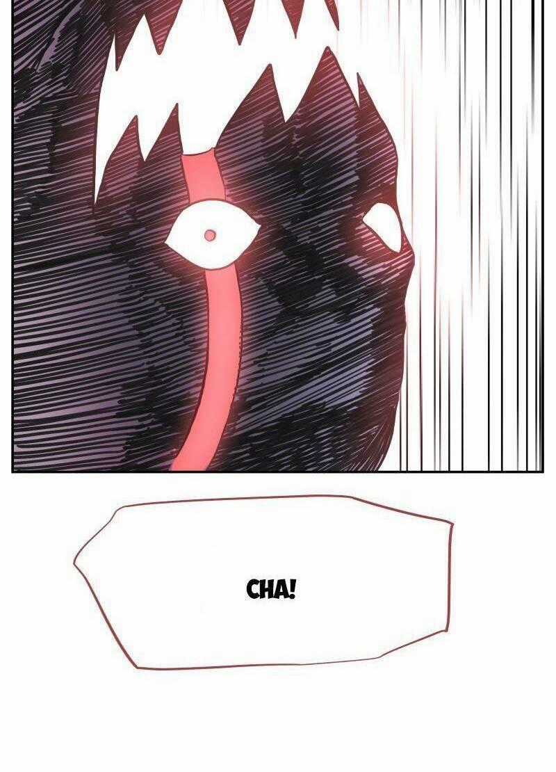 Thế Giới Mà Chỉ Người Có Siêu Năng Lực Mới Bị Tổn Hại Chapter 29 trang 29