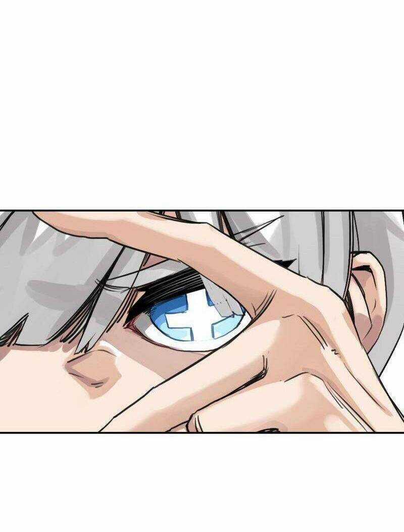 Thế Giới Mà Chỉ Người Có Siêu Năng Lực Mới Bị Tổn Hại Chapter 42 trang 3