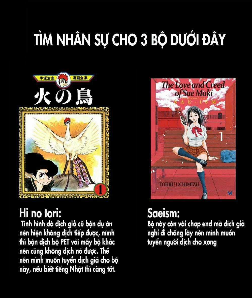 Thế Giới Ma Thuật Và Kẻ Mất Trí Chapter 102 trang 1