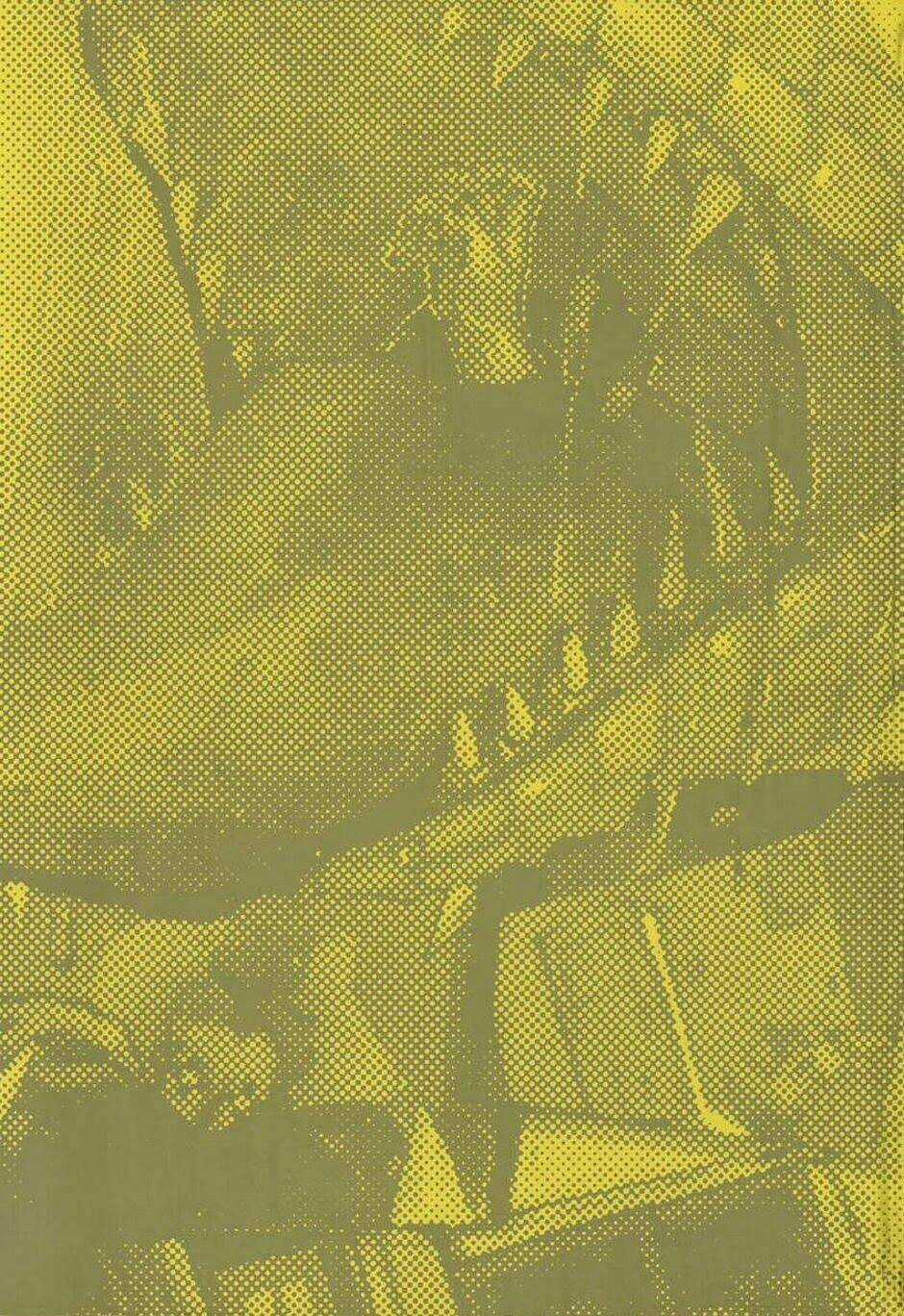 Thế Giới Ma Thuật Và Kẻ Mất Trí Chapter 11.5 trang 12