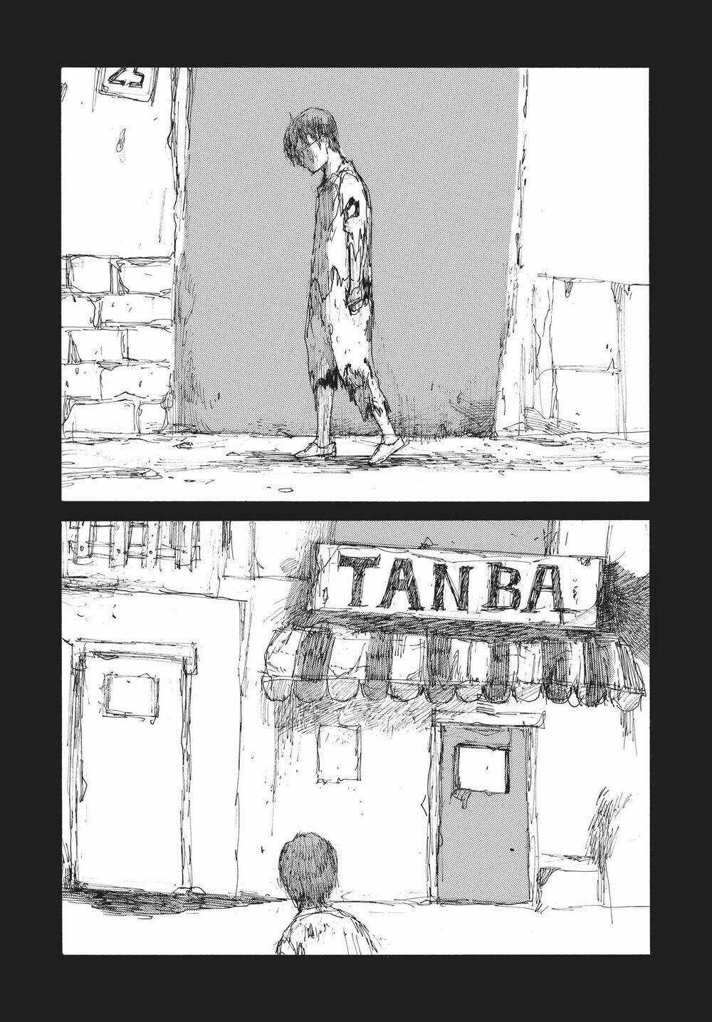 Thế Giới Ma Thuật Và Kẻ Mất Trí Chapter 138 trang 20