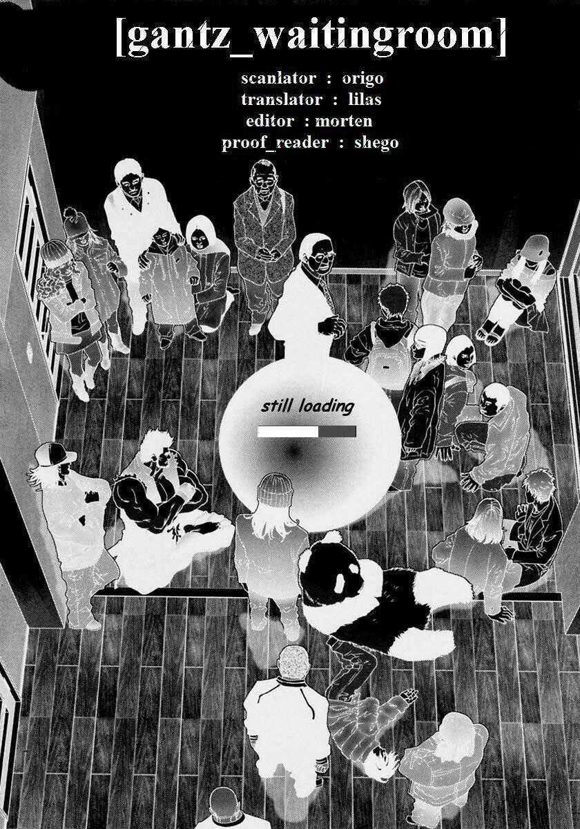 Thế Giới Ma Thuật Và Kẻ Mất Trí Chapter 14 trang 25