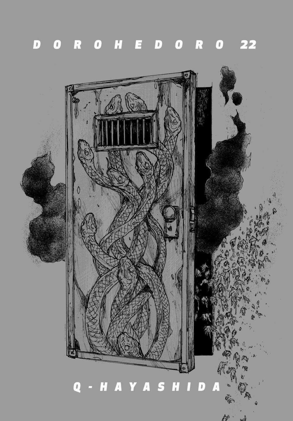 Thế Giới Ma Thuật Và Kẻ Mất Trí Chapter 148 trang 2