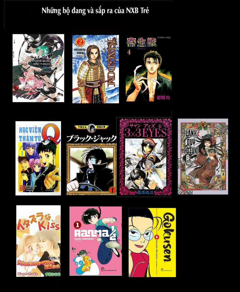 Thế Giới Ma Thuật Và Kẻ Mất Trí Chapter 152 trang 31