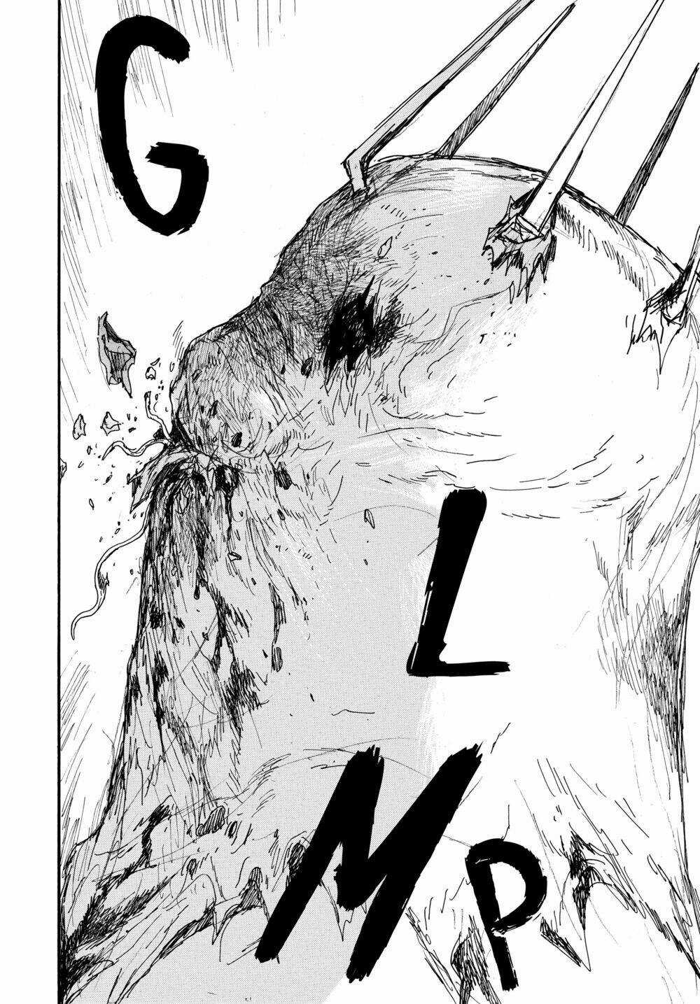 Thế Giới Ma Thuật Và Kẻ Mất Trí Chapter 154 trang 29