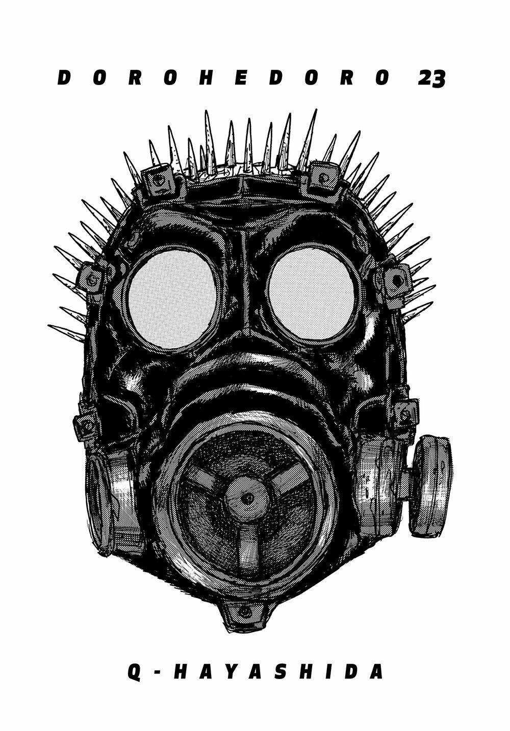 Thế Giới Ma Thuật Và Kẻ Mất Trí Chapter 156 trang 2