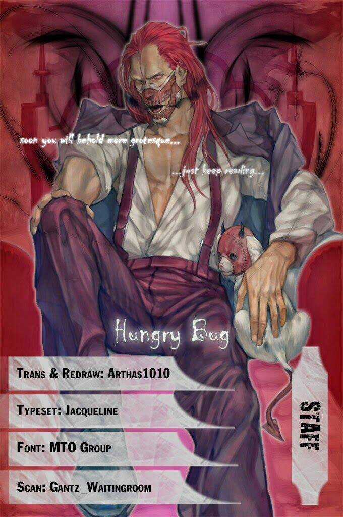 Thế Giới Ma Thuật Và Kẻ Mất Trí Chapter 16 trang 24