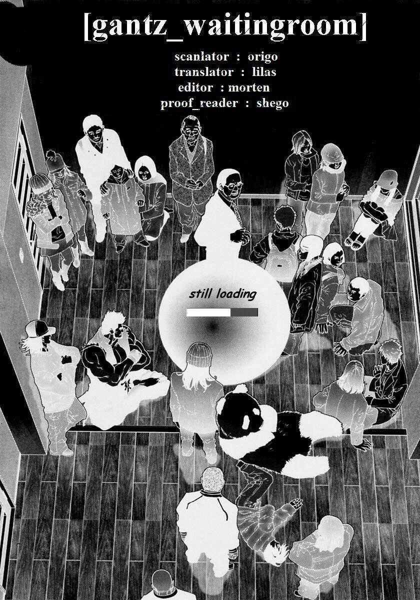 Thế Giới Ma Thuật Và Kẻ Mất Trí Chapter 16 trang 25