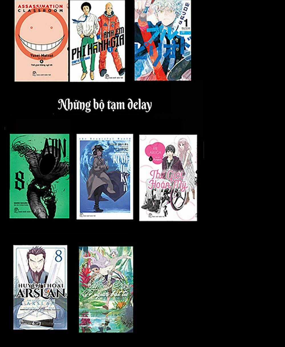 Thế Giới Ma Thuật Và Kẻ Mất Trí Chapter 160 trang 25