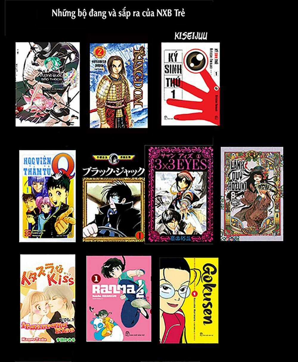 Thế Giới Ma Thuật Và Kẻ Mất Trí Chapter 161 trang 25