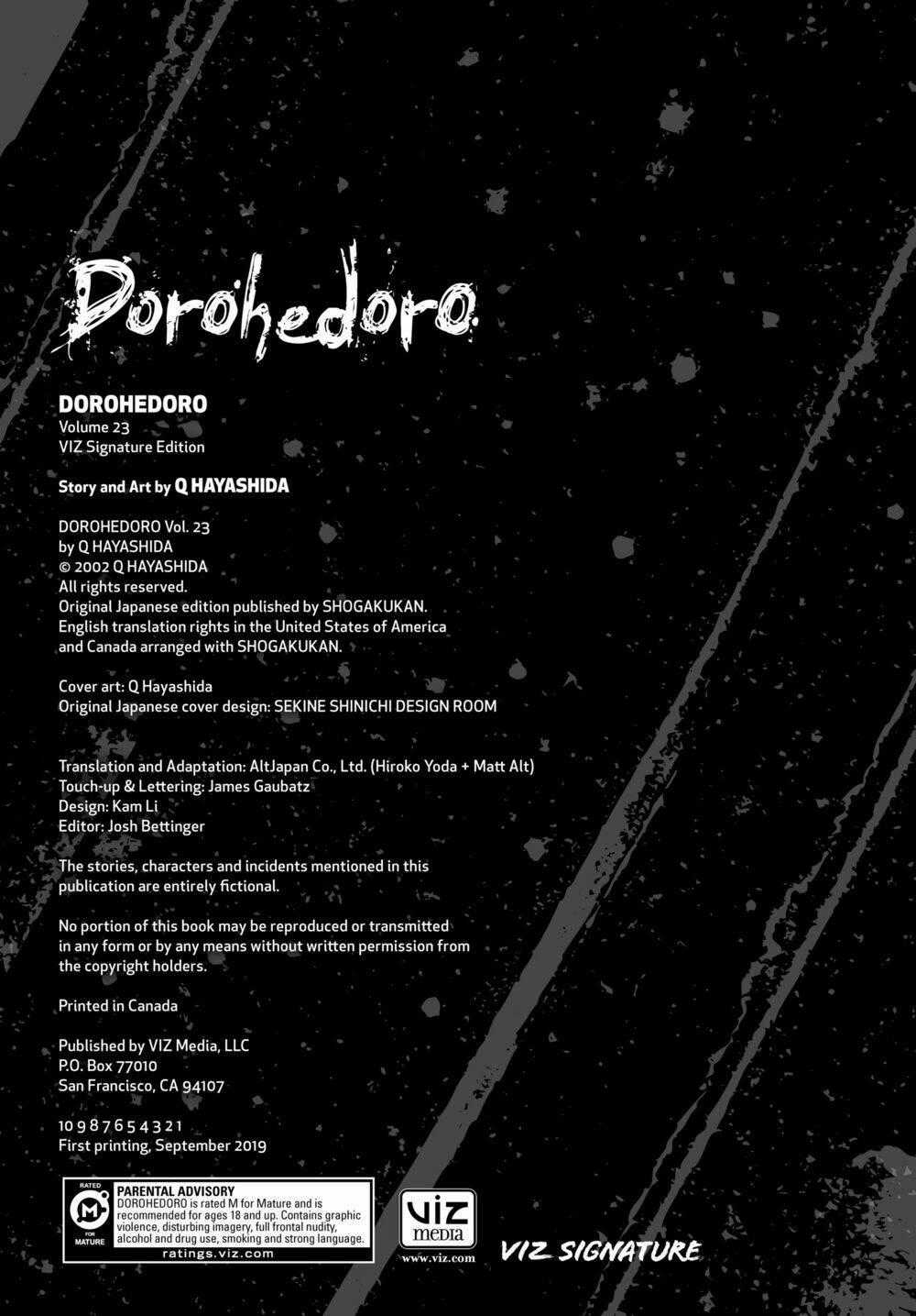 Thế Giới Ma Thuật Và Kẻ Mất Trí Chapter 167.5 trang 15