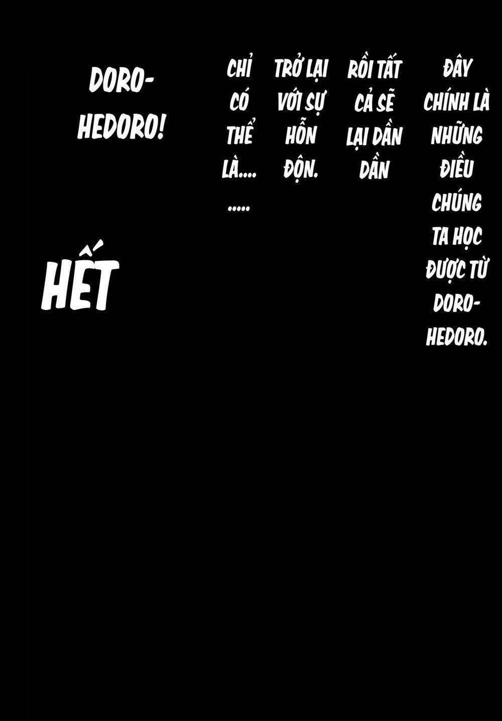 Thế Giới Ma Thuật Và Kẻ Mất Trí Chapter 167 trang 34