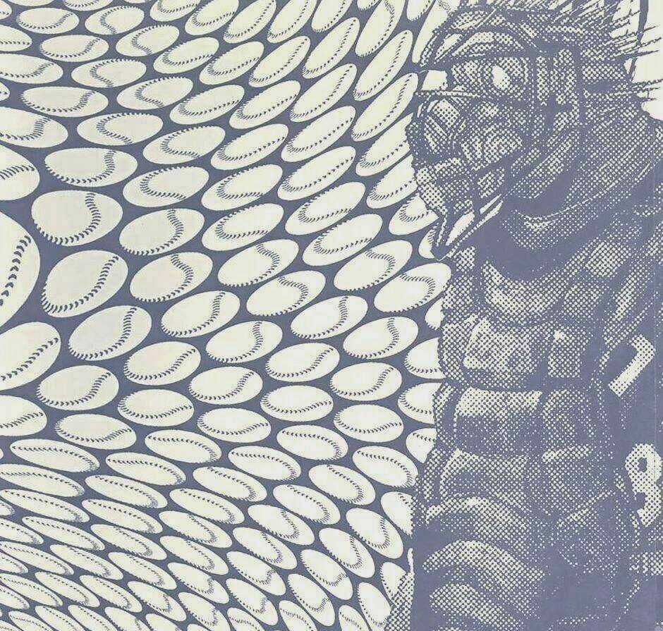 Thế Giới Ma Thuật Và Kẻ Mất Trí Chapter 18 trang 2