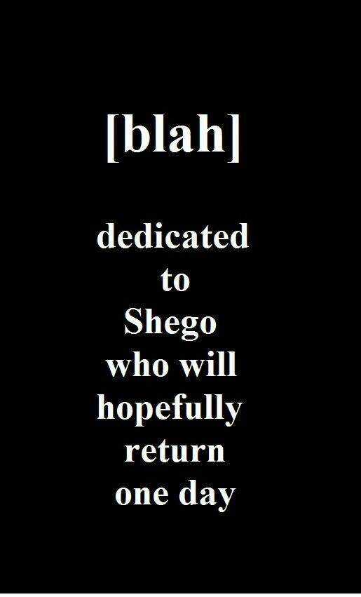 Thế Giới Ma Thuật Và Kẻ Mất Trí Chapter 18 trang 29