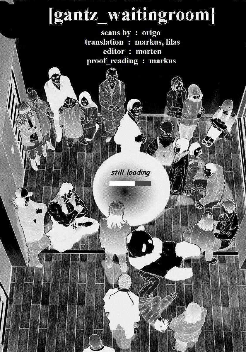 Thế Giới Ma Thuật Và Kẻ Mất Trí Chapter 18 trang 30