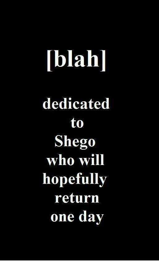 Thế Giới Ma Thuật Và Kẻ Mất Trí Chapter 20 trang 25