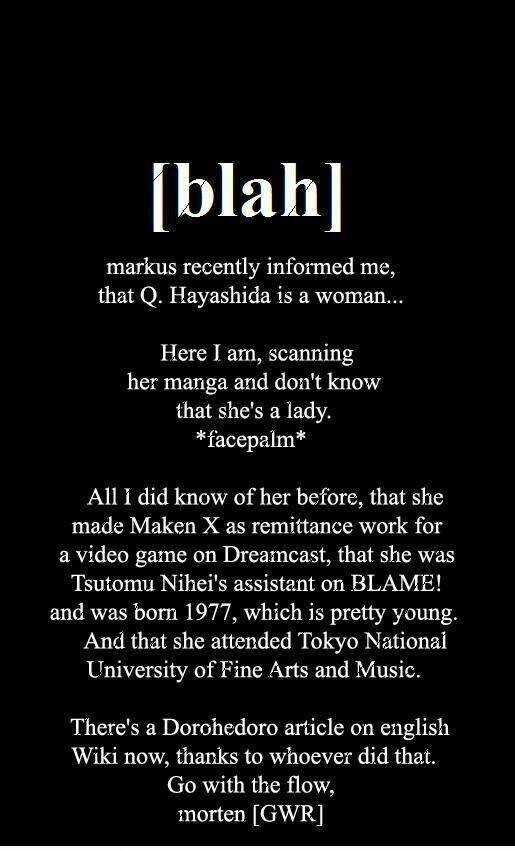 Thế Giới Ma Thuật Và Kẻ Mất Trí Chapter 22 trang 24