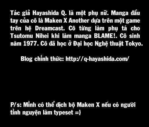 Thế Giới Ma Thuật Và Kẻ Mất Trí Chapter 22 trang 25