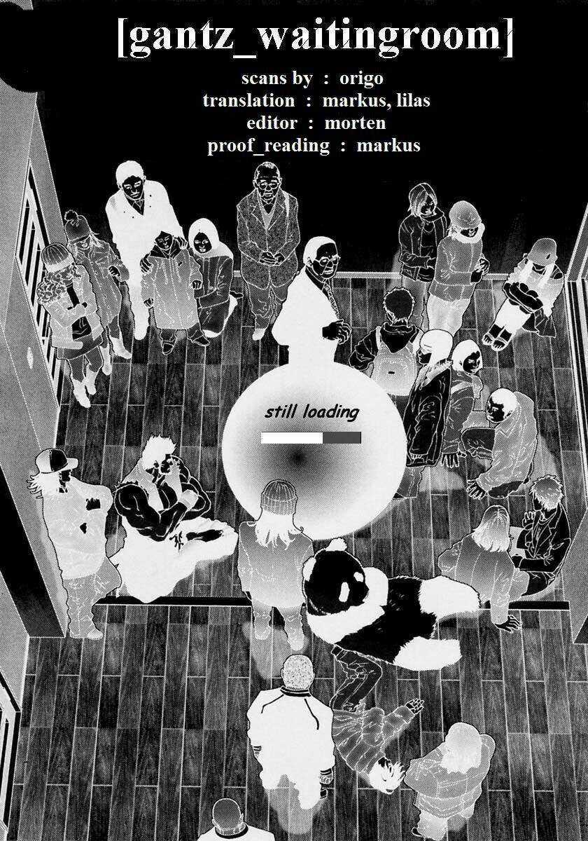 Thế Giới Ma Thuật Và Kẻ Mất Trí Chapter 22 trang 26