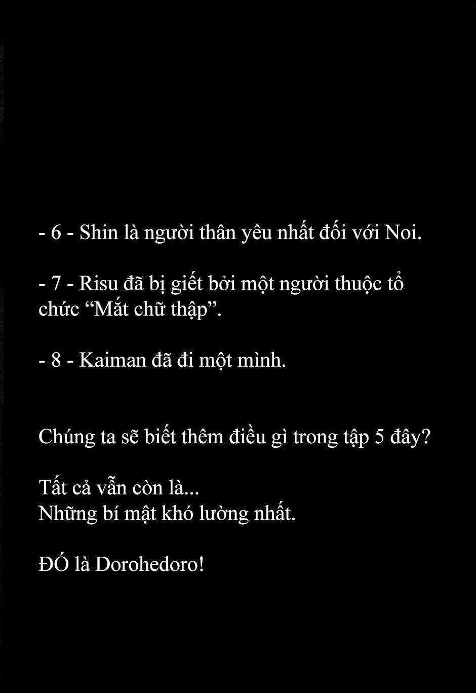 Thế Giới Ma Thuật Và Kẻ Mất Trí Chapter 23.5 trang 21