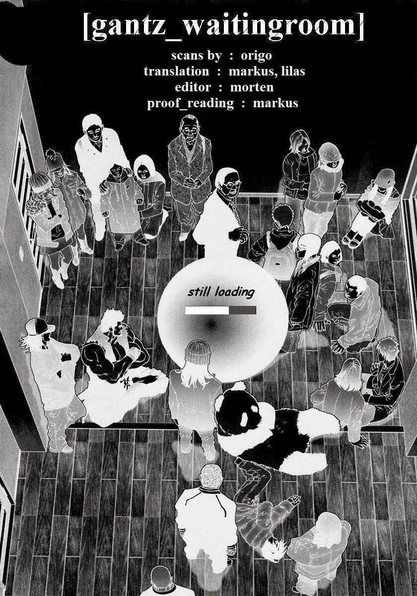 Thế Giới Ma Thuật Và Kẻ Mất Trí Chapter 23.5 trang 24