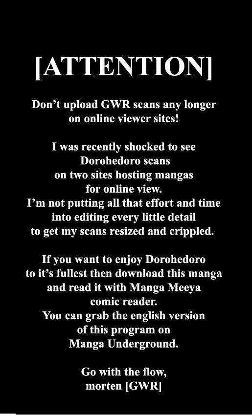 Thế Giới Ma Thuật Và Kẻ Mất Trí Chapter 23 trang 25