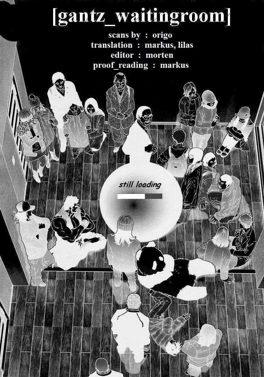 Thế Giới Ma Thuật Và Kẻ Mất Trí Chapter 23 trang 26