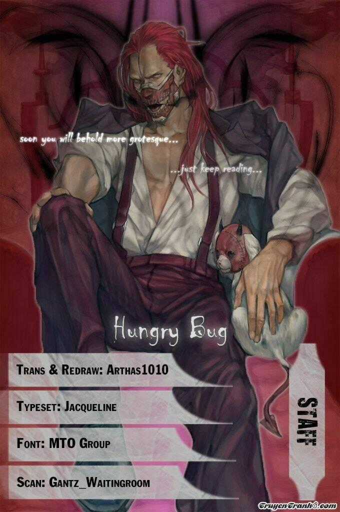 Thế Giới Ma Thuật Và Kẻ Mất Trí Chapter 24 trang 29