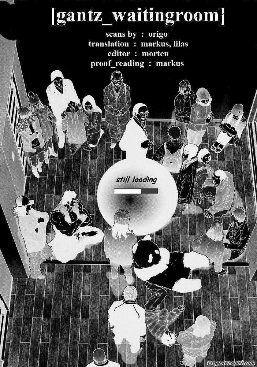 Thế Giới Ma Thuật Và Kẻ Mất Trí Chapter 24 trang 30