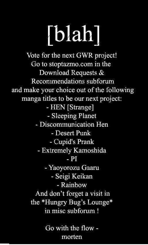 Thế Giới Ma Thuật Và Kẻ Mất Trí Chapter 25 trang 24