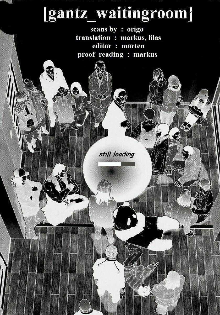 Thế Giới Ma Thuật Và Kẻ Mất Trí Chapter 25 trang 25