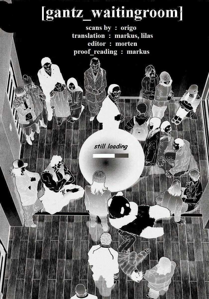 Thế Giới Ma Thuật Và Kẻ Mất Trí Chapter 29 trang 26