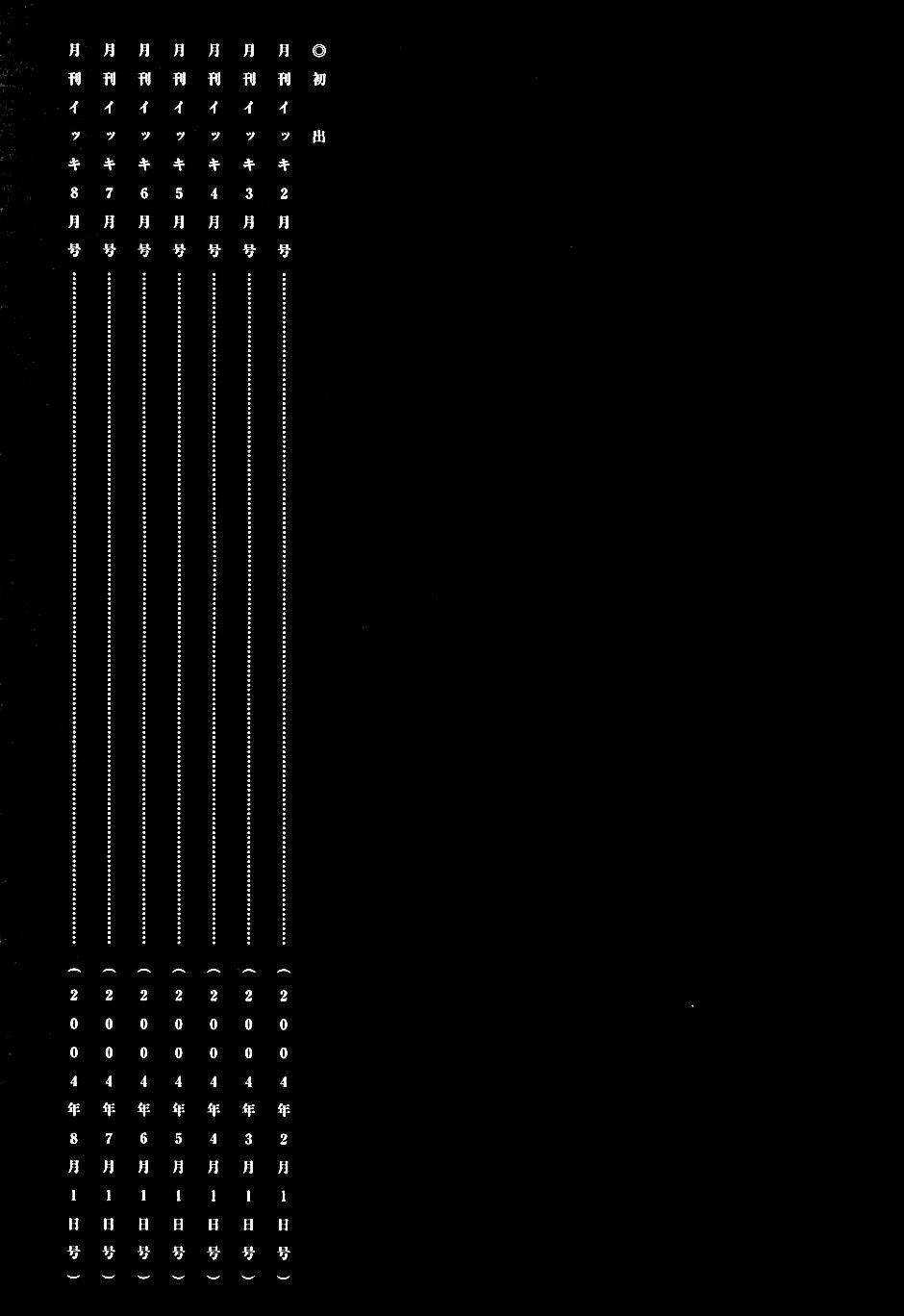 Thế Giới Ma Thuật Và Kẻ Mất Trí Chapter 30.5 trang 3