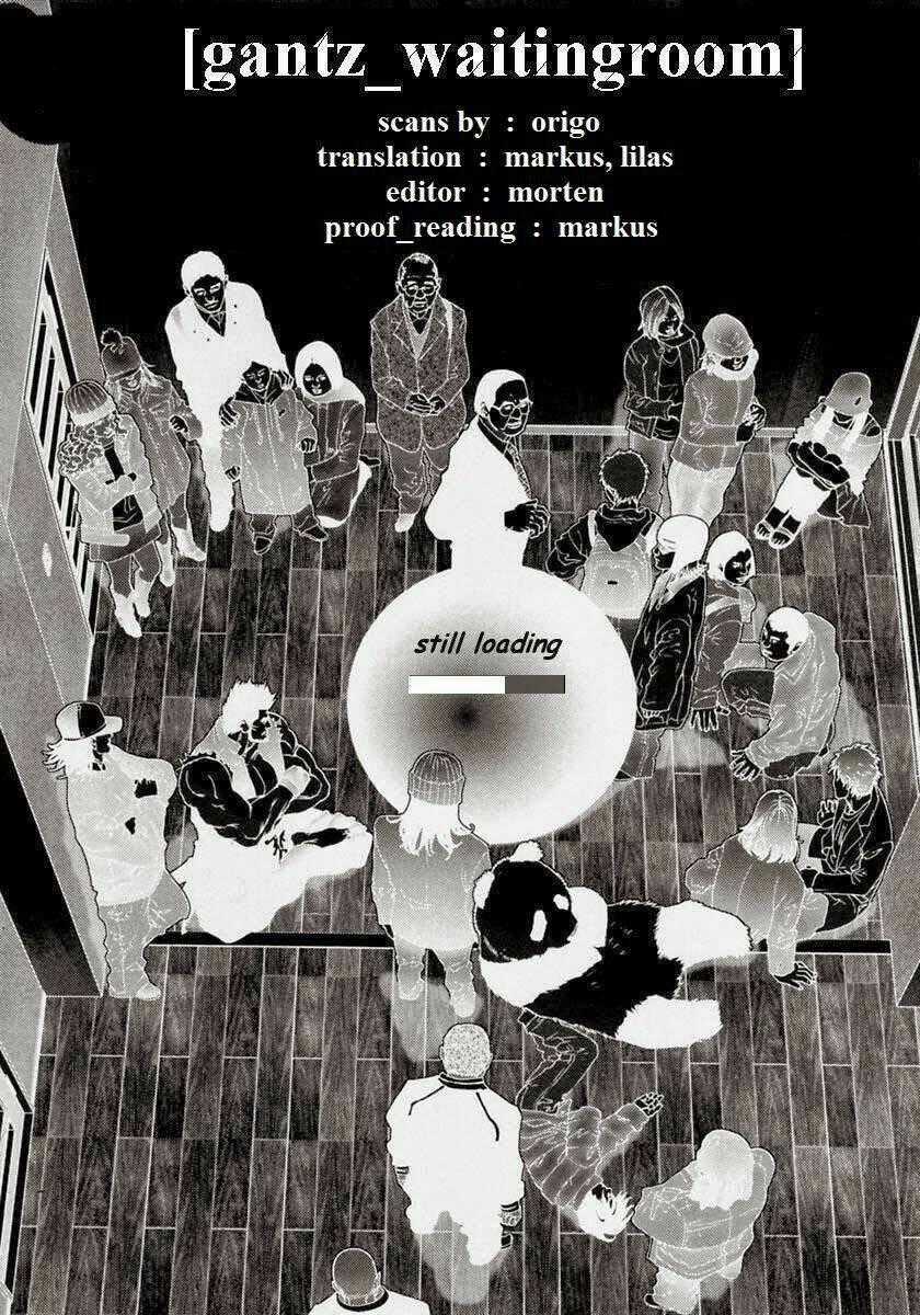 Thế Giới Ma Thuật Và Kẻ Mất Trí Chapter 30.5 trang 9