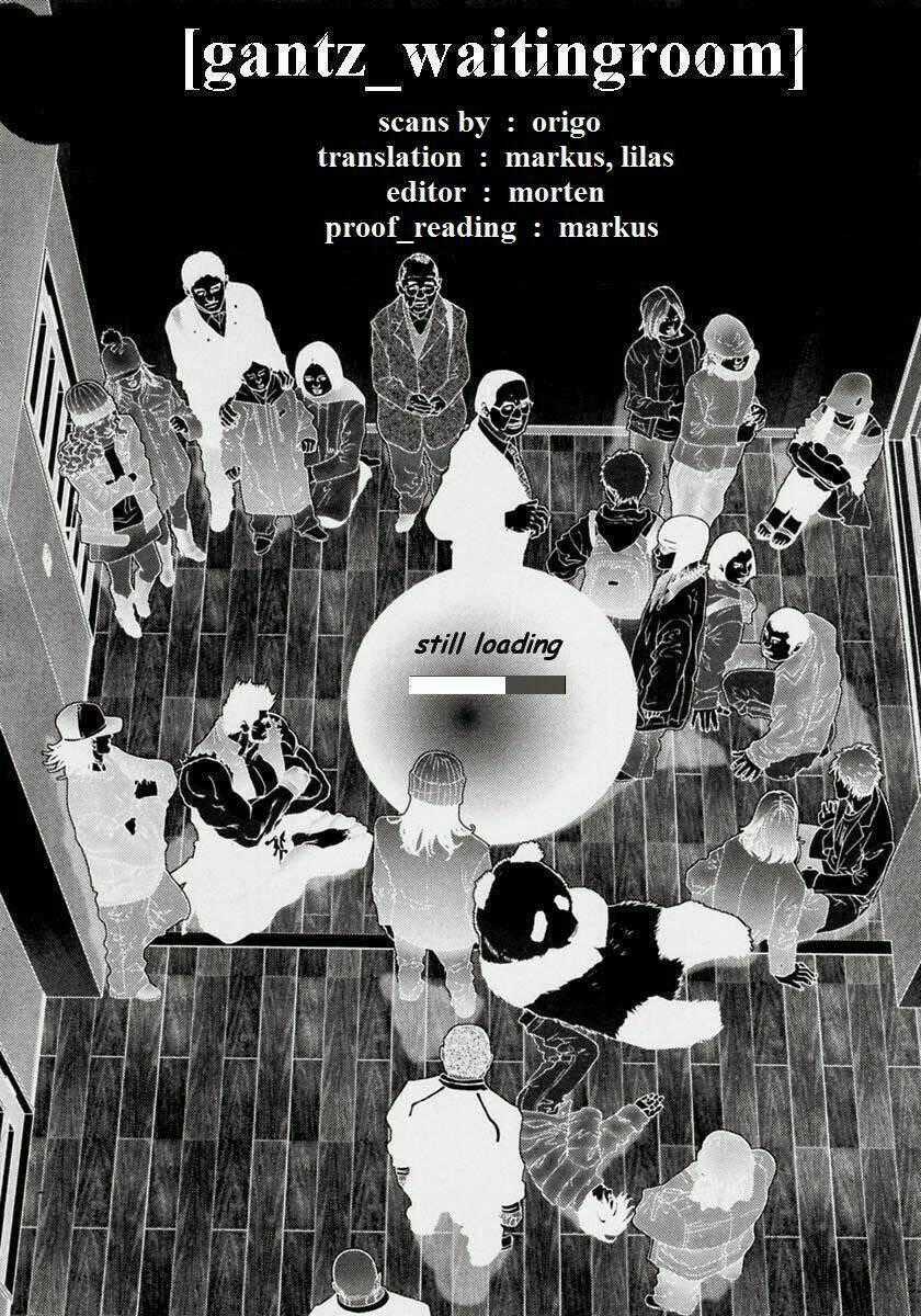 Thế Giới Ma Thuật Và Kẻ Mất Trí Chapter 31 trang 28