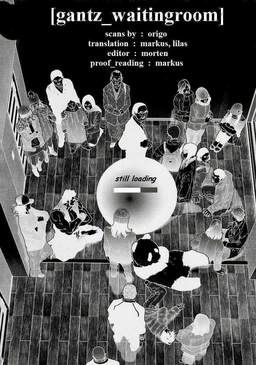 Thế Giới Ma Thuật Và Kẻ Mất Trí Chapter 32 trang 23