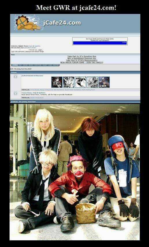 Thế Giới Ma Thuật Và Kẻ Mất Trí Chapter 35 trang 25