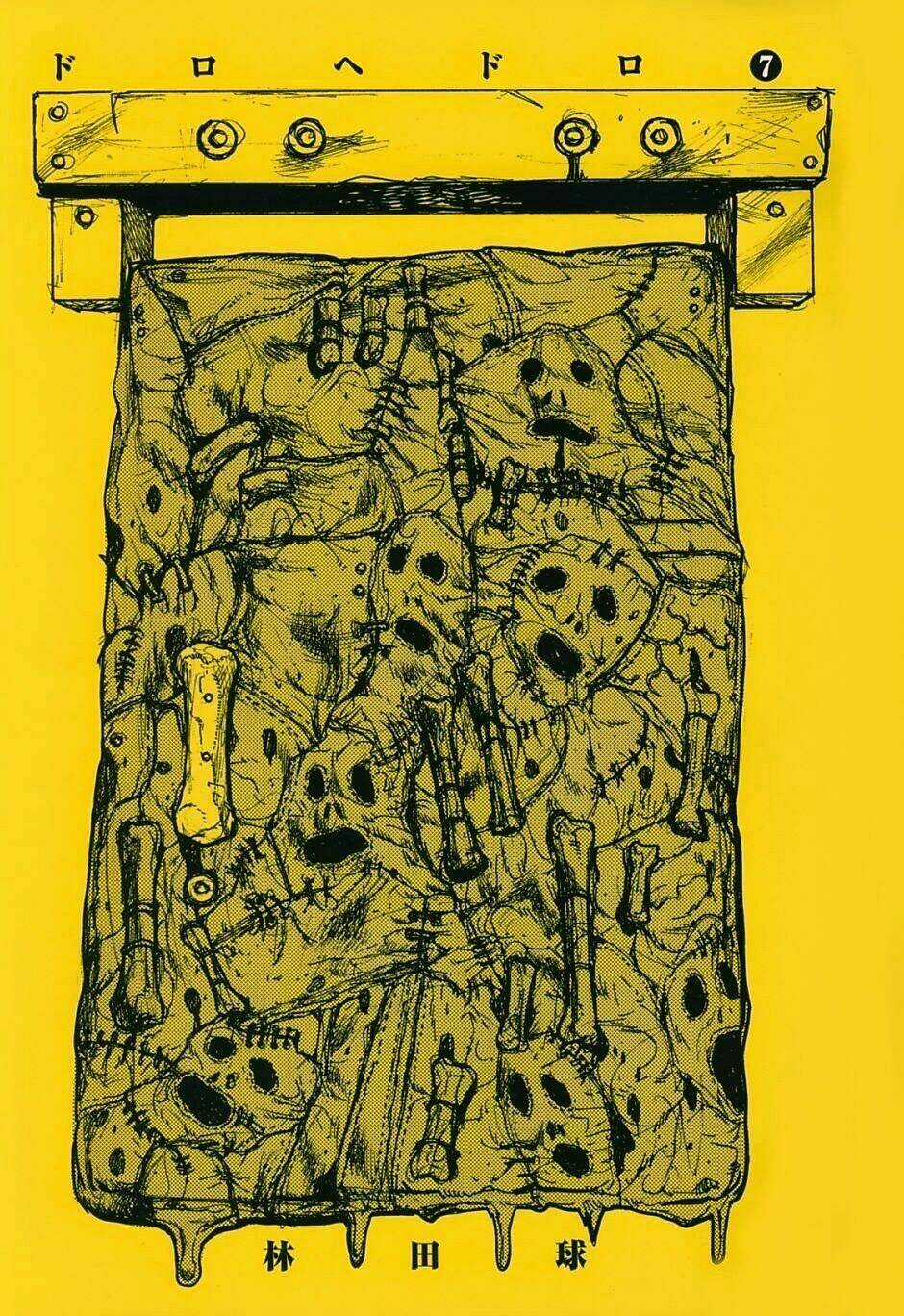 Thế Giới Ma Thuật Và Kẻ Mất Trí Chapter 37 trang 2