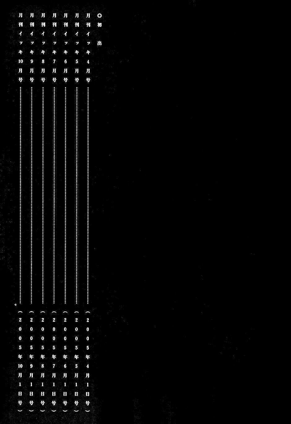 Thế Giới Ma Thuật Và Kẻ Mất Trí Chapter 43.5 trang 10