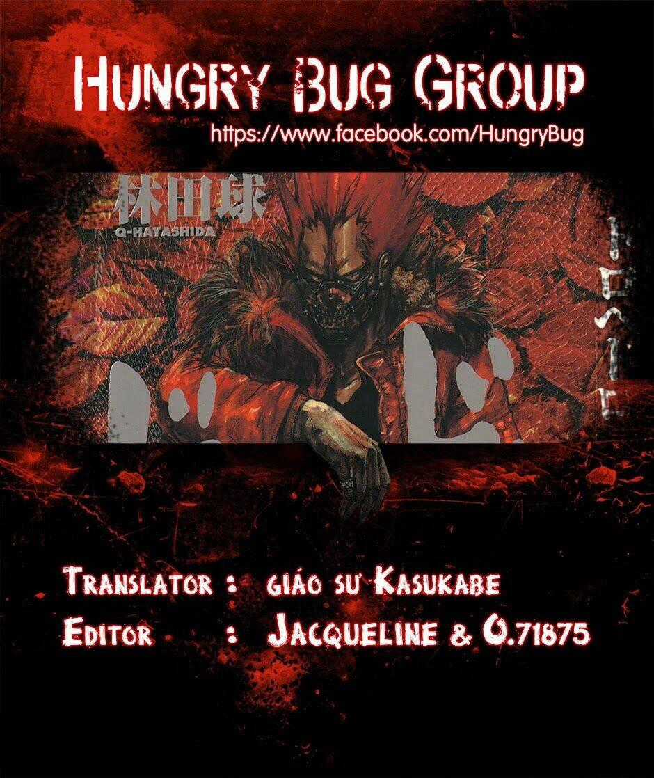 Thế Giới Ma Thuật Và Kẻ Mất Trí Chapter 49 trang 23