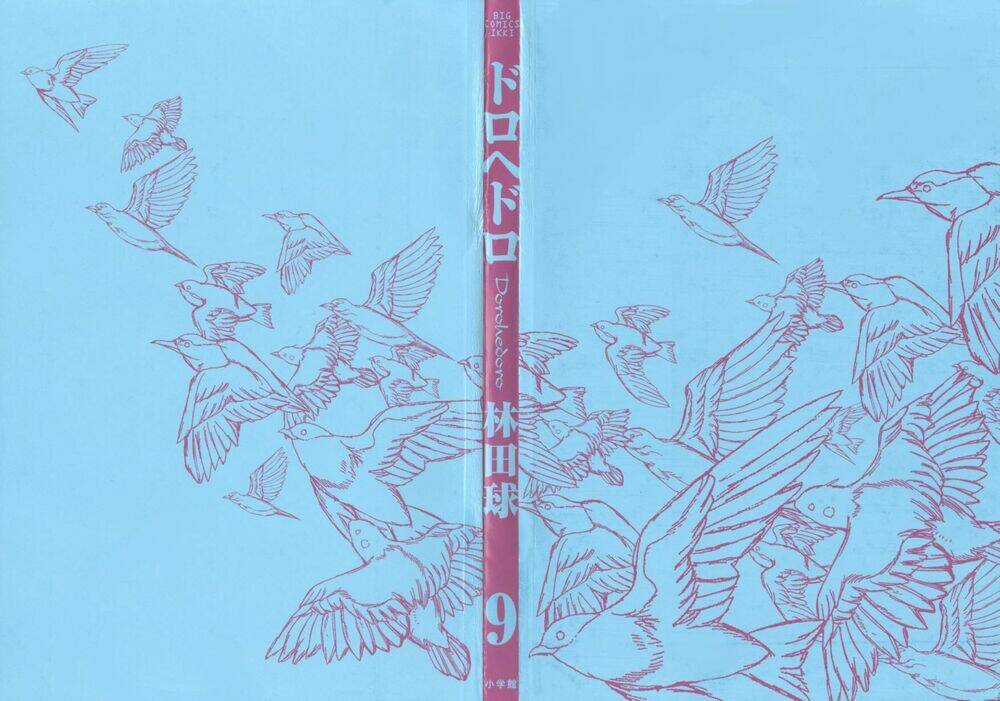 Thế Giới Ma Thuật Và Kẻ Mất Trí Chapter 50 trang 2