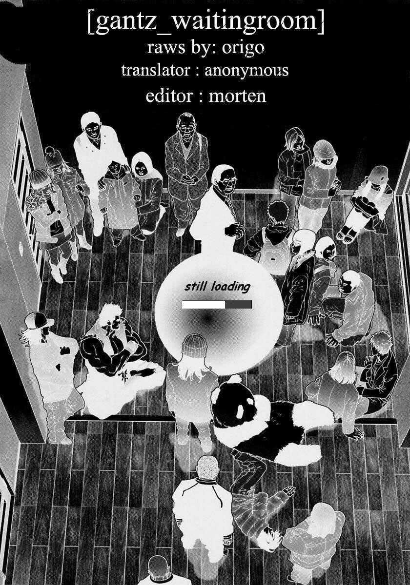 Thế Giới Ma Thuật Và Kẻ Mất Trí Chapter 54 trang 24