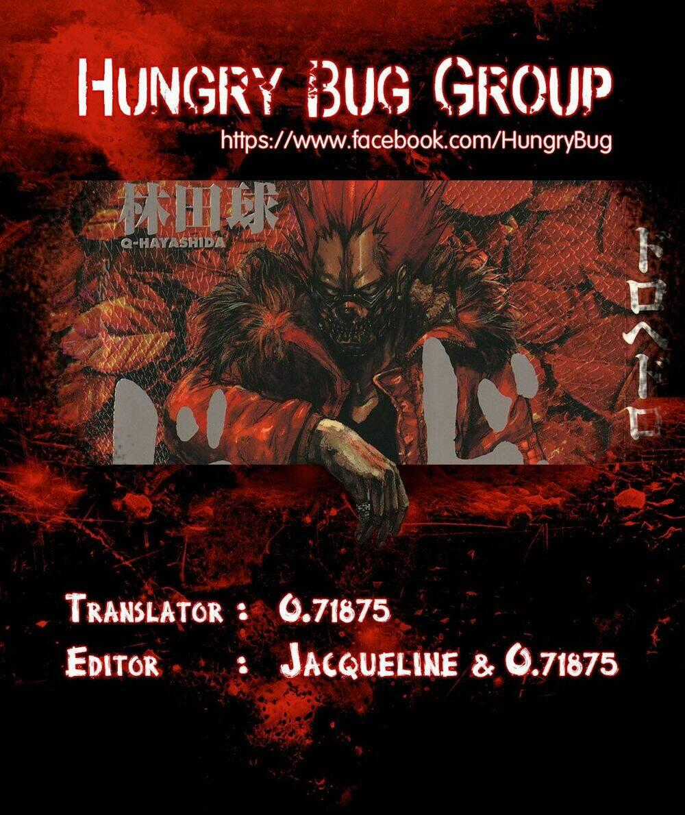 Thế Giới Ma Thuật Và Kẻ Mất Trí Chapter 54 trang 25