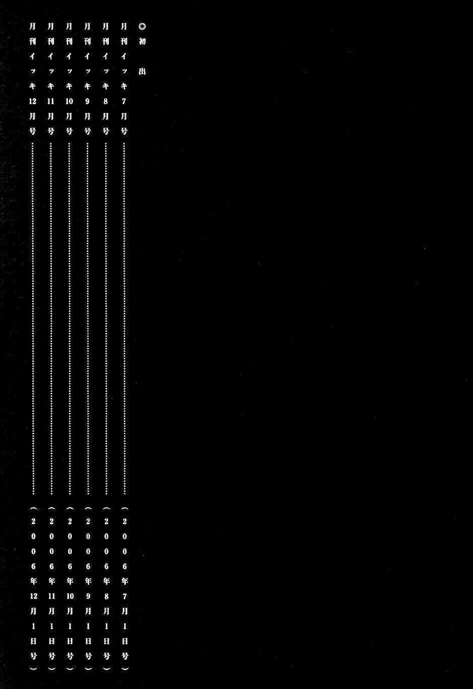 Thế Giới Ma Thuật Và Kẻ Mất Trí Chapter 55.5 trang 17