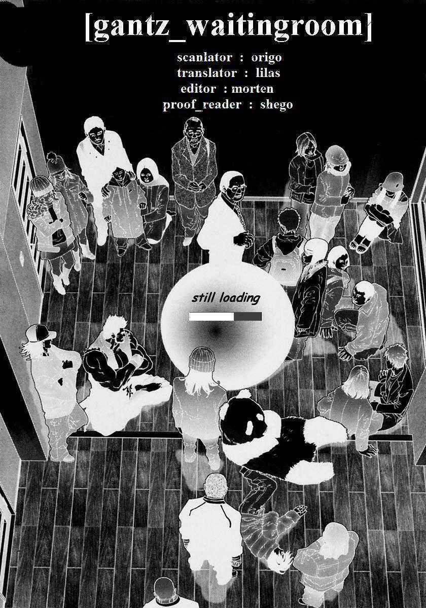 Thế Giới Ma Thuật Và Kẻ Mất Trí Chapter 6 trang 24