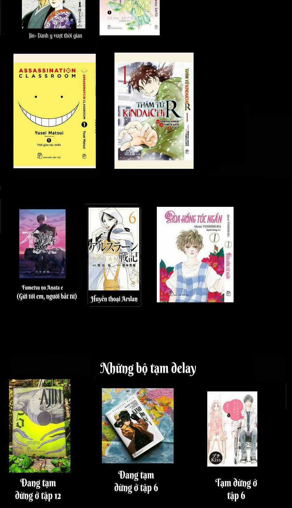 Thế Giới Ma Thuật Và Kẻ Mất Trí Chapter 61 trang 26