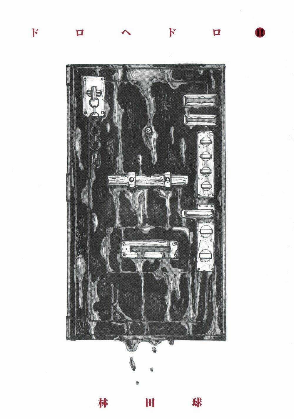 Thế Giới Ma Thuật Và Kẻ Mất Trí Chapter 62 trang 5