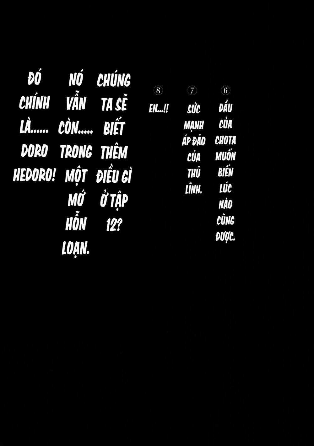 Thế Giới Ma Thuật Và Kẻ Mất Trí Chapter 67.5 trang 17