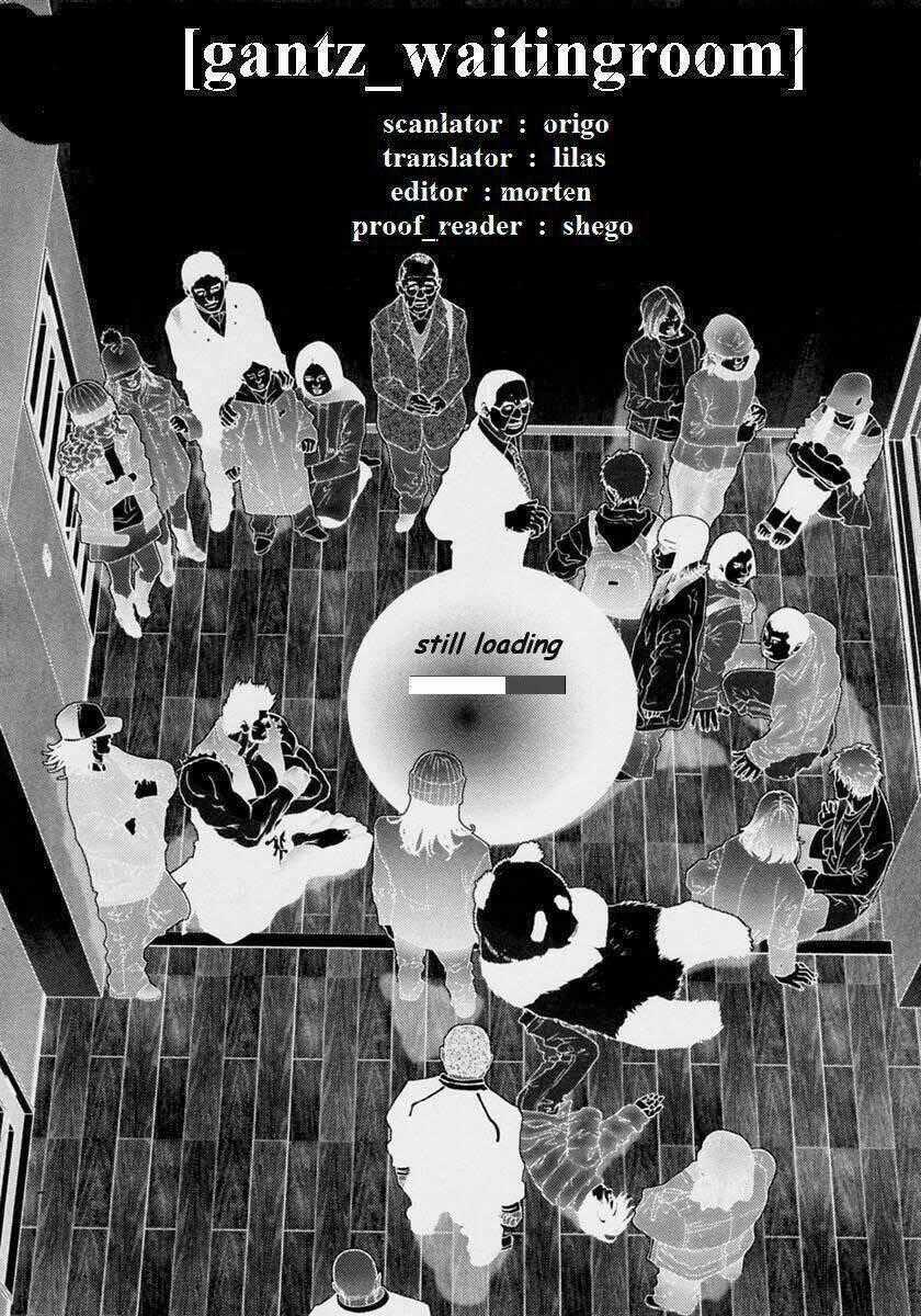 Thế Giới Ma Thuật Và Kẻ Mất Trí Chapter 7 trang 39